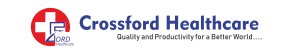 Pharmaceutical Franchise Business Opportunity at Crossford Healthcare