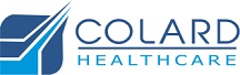 Why Choose COLARD HEALTHCARE