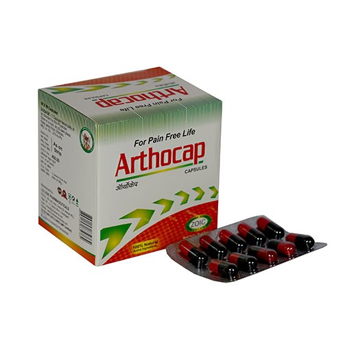 Ayurvedic and Herbal PCD Franchise Company in India